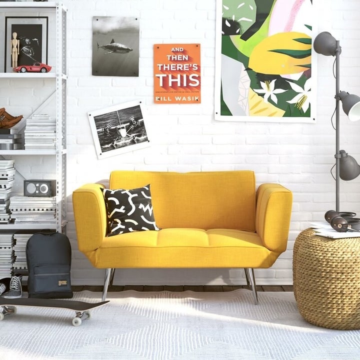 Wayfair Furniture For Small Spaces And Storage