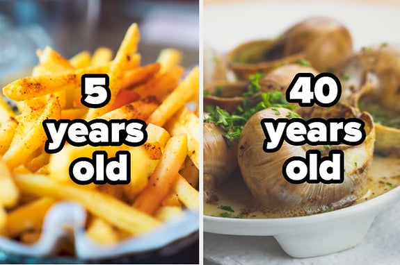 Buzzfeed