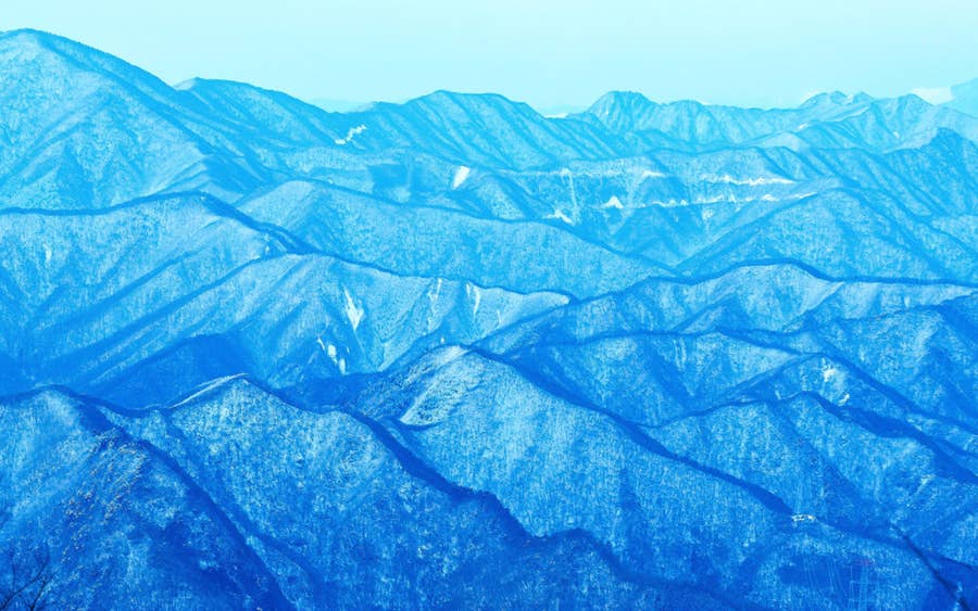 あとからゾッとする 世界中の怪談を調べまくった男が震える 海外で一番怖い幽霊