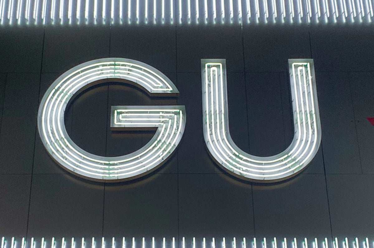 まさかguとは思えない コスパが良すぎる 高見えアイテム 5選 まさかguとは思えない コスパが良すぎる 高見えアイテム 5選