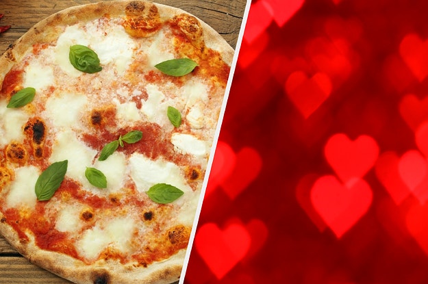 診断 面白テストから恋愛まで0以上の当たる診断がいっぱい Buzzfeed