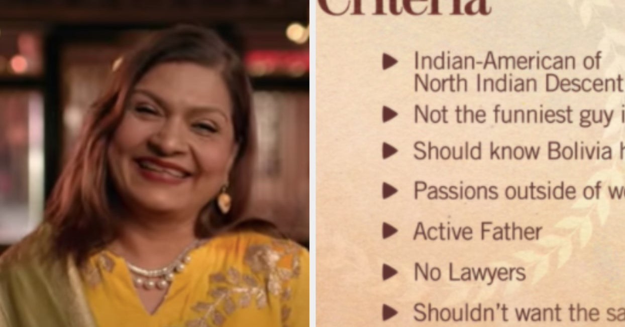 My Thoughts On The Biodatas From Indian Matchmaking On Netflix Aparna mukherjee is on mixcloud. biodatas from indian matchmaking on netflix