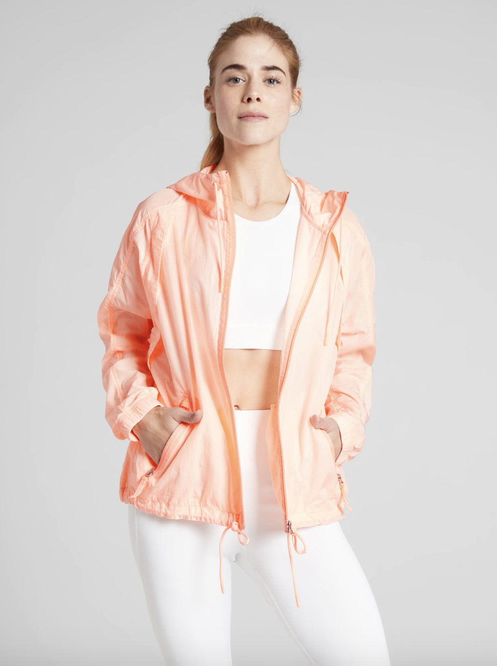 22 Pieces Of Workout Clothing You May Want From Athleta