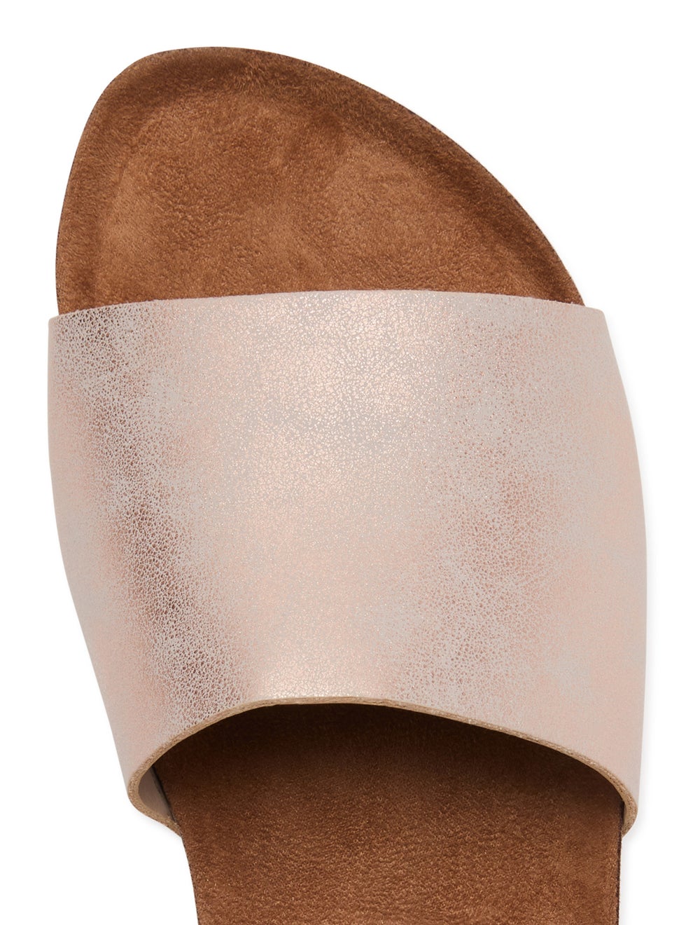 dotmalls sandals review