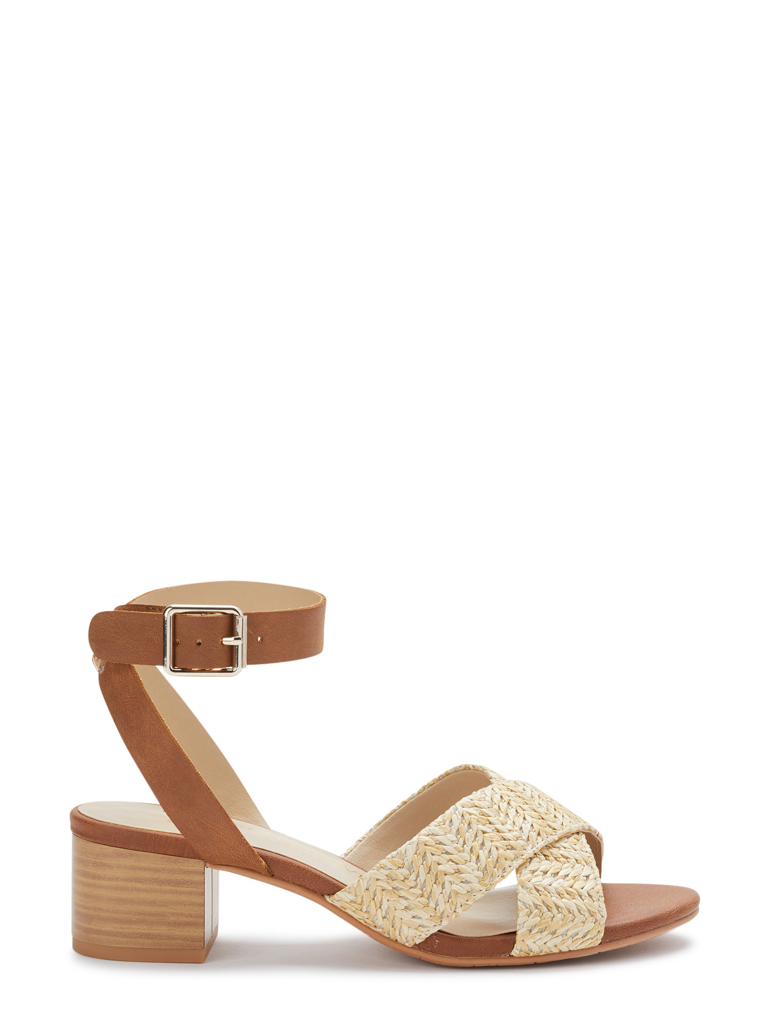 28 Surprisingly Stylish Pairs Of Sandals You Can Get At Walmart