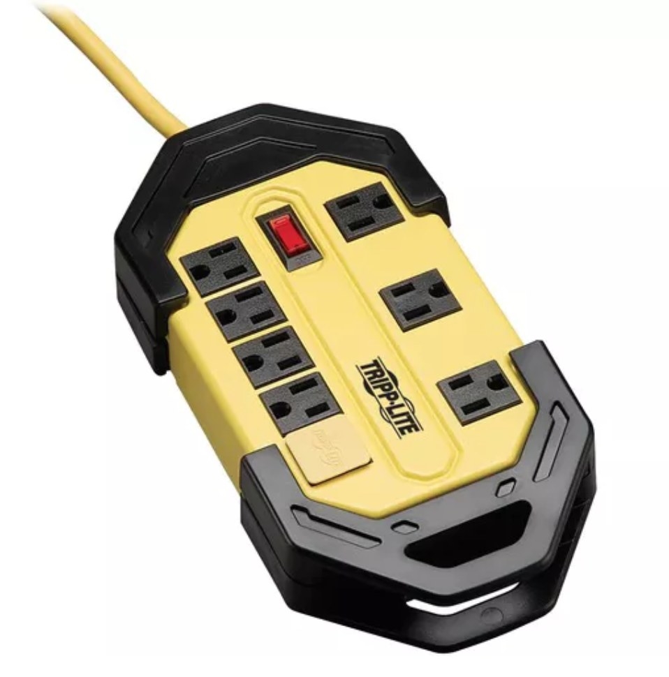 plug power target price