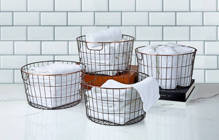 31 Useful Products From Walmart That Ll Help Declutter Your Home