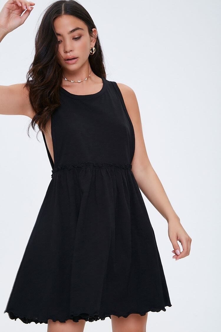 31 Dresses For Anyone Who Doesn t Want To Put Much Thought Into