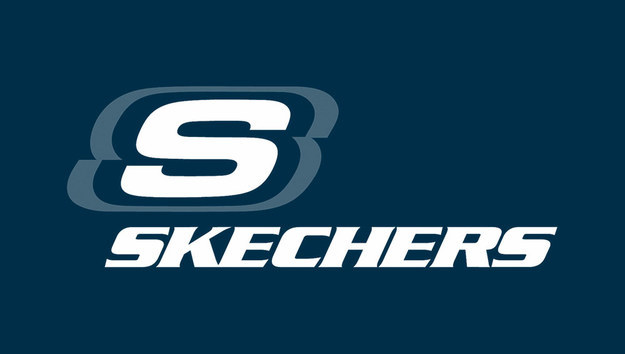 skechers mandela effect