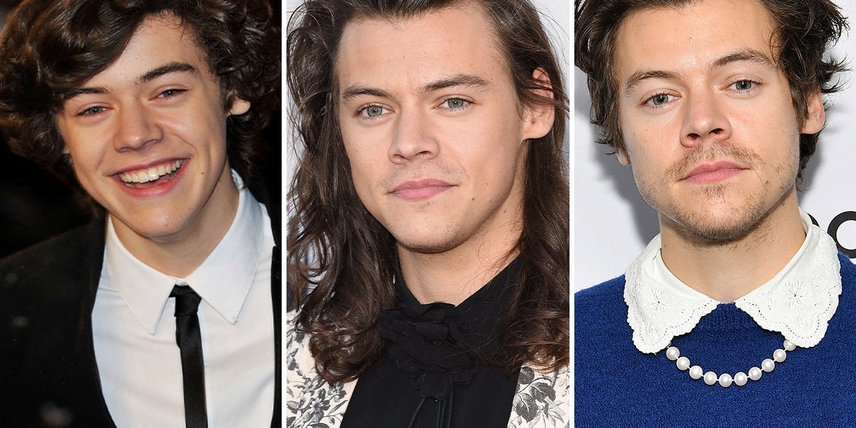 one direction nombres y fotos de chicos