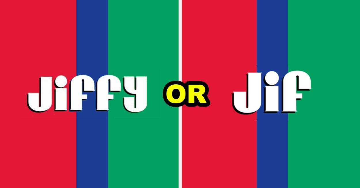 Living In A Parallel Universe Mandela Effect Quiz