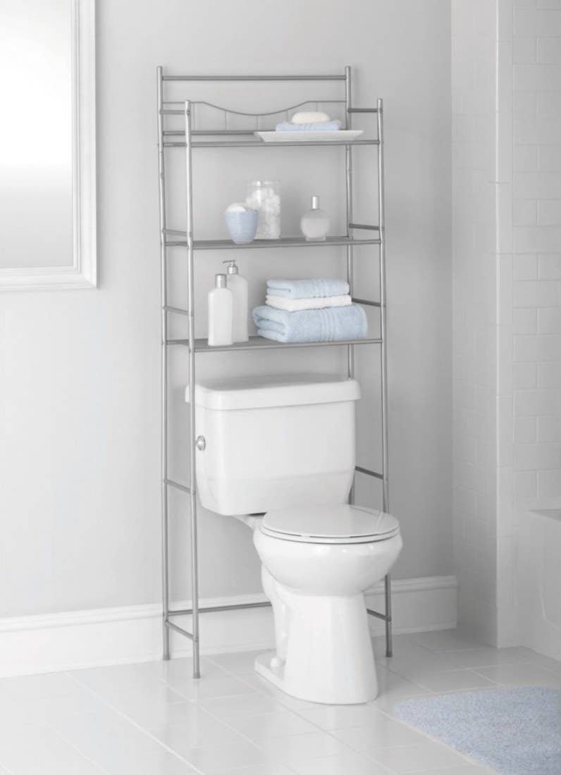 31 Useful Products From Walmart That Ll Help Declutter Your Home