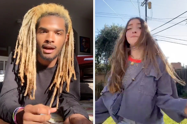 the-most-viral-tiktok-songs-of-2020-so-far