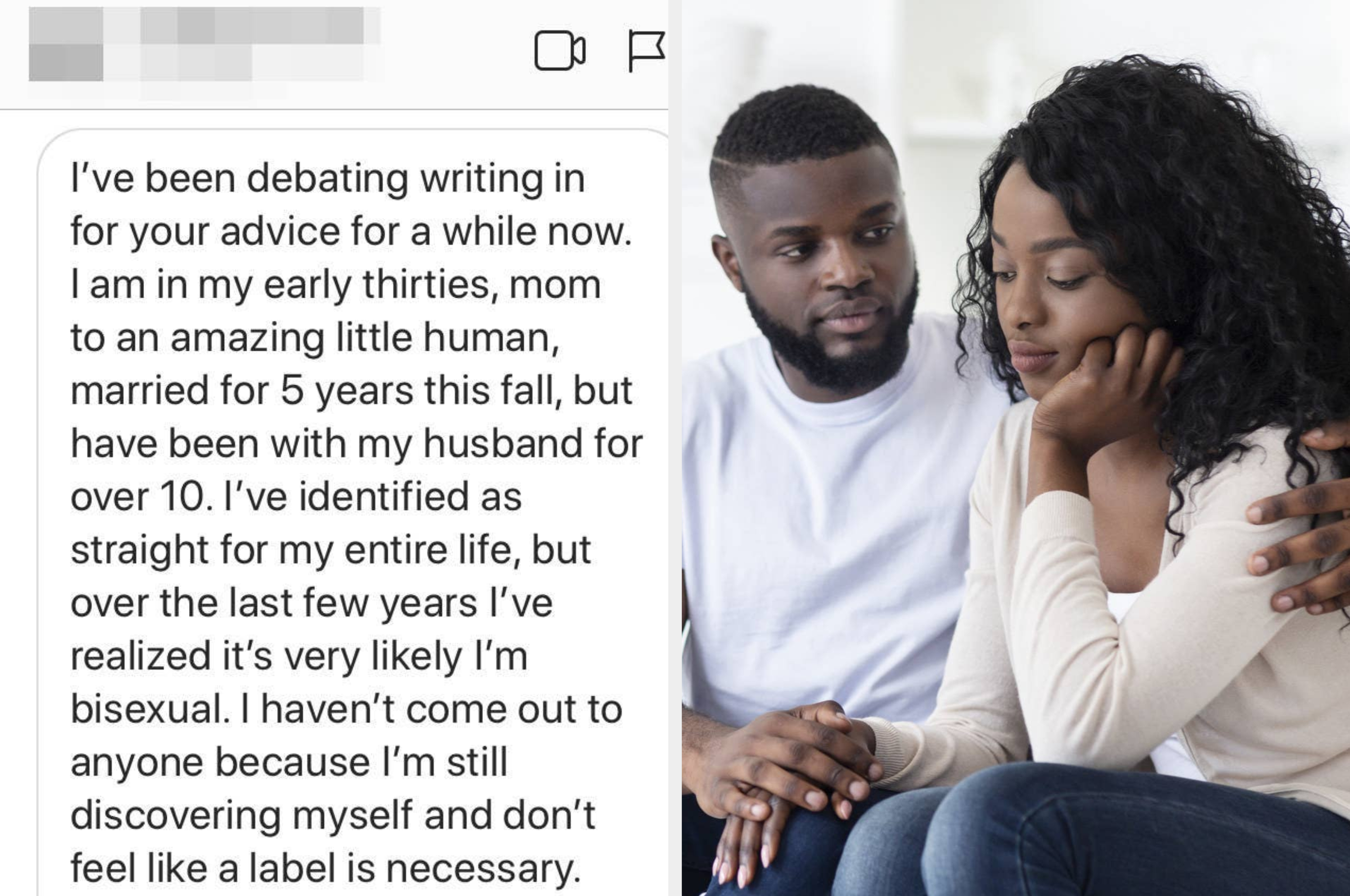 hot wife cheating her husband