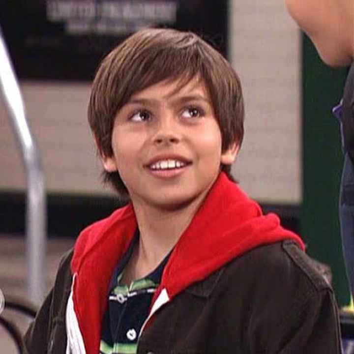 Disney And Nickelodeon Childhood Stars Who Are Gorgeous