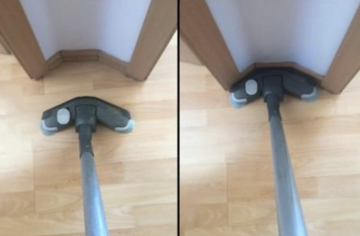 Perfect Fit Photos That Are So Satisfying To Look At