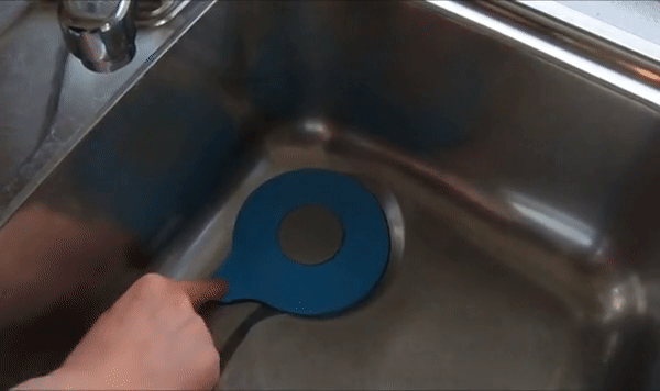 47 Little Things Under 10 To Help Transform Your Home From Top To Bottom