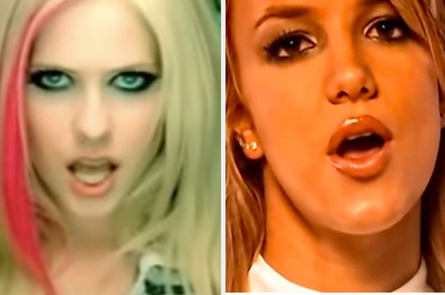 29 Songs That Were Hits Around The World That 99% Of The American Population Have No Idea Even Exist thumbnail