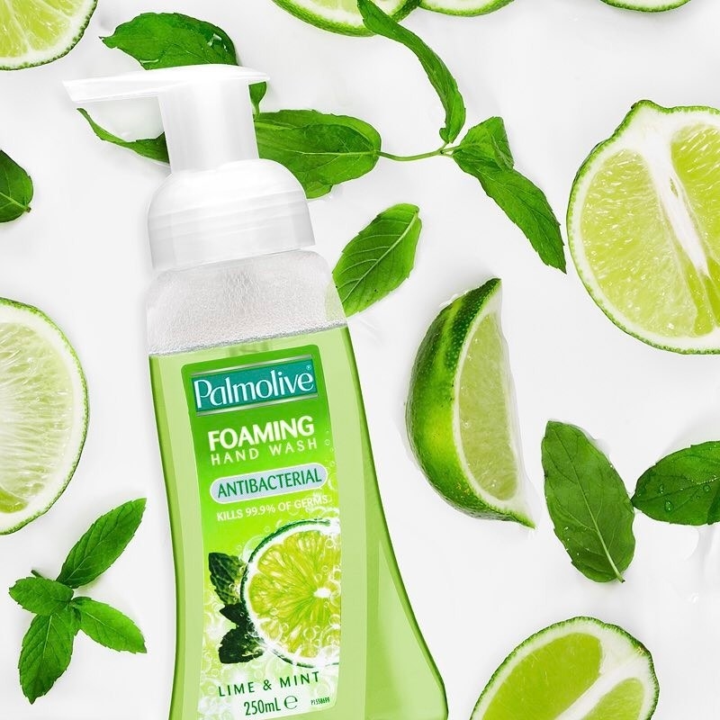 17 Super Useful Products That Mean You Probably Never Need To Leave Your House Again