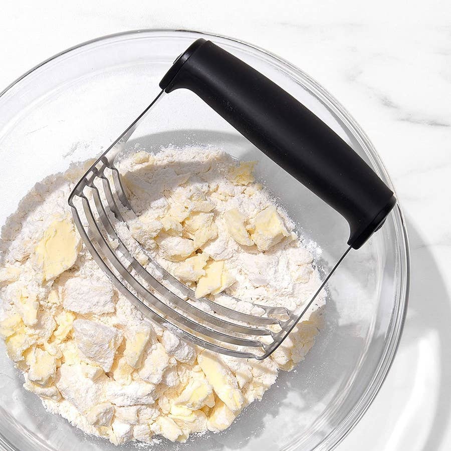 29 best baking tools home cooks should have, according to pros