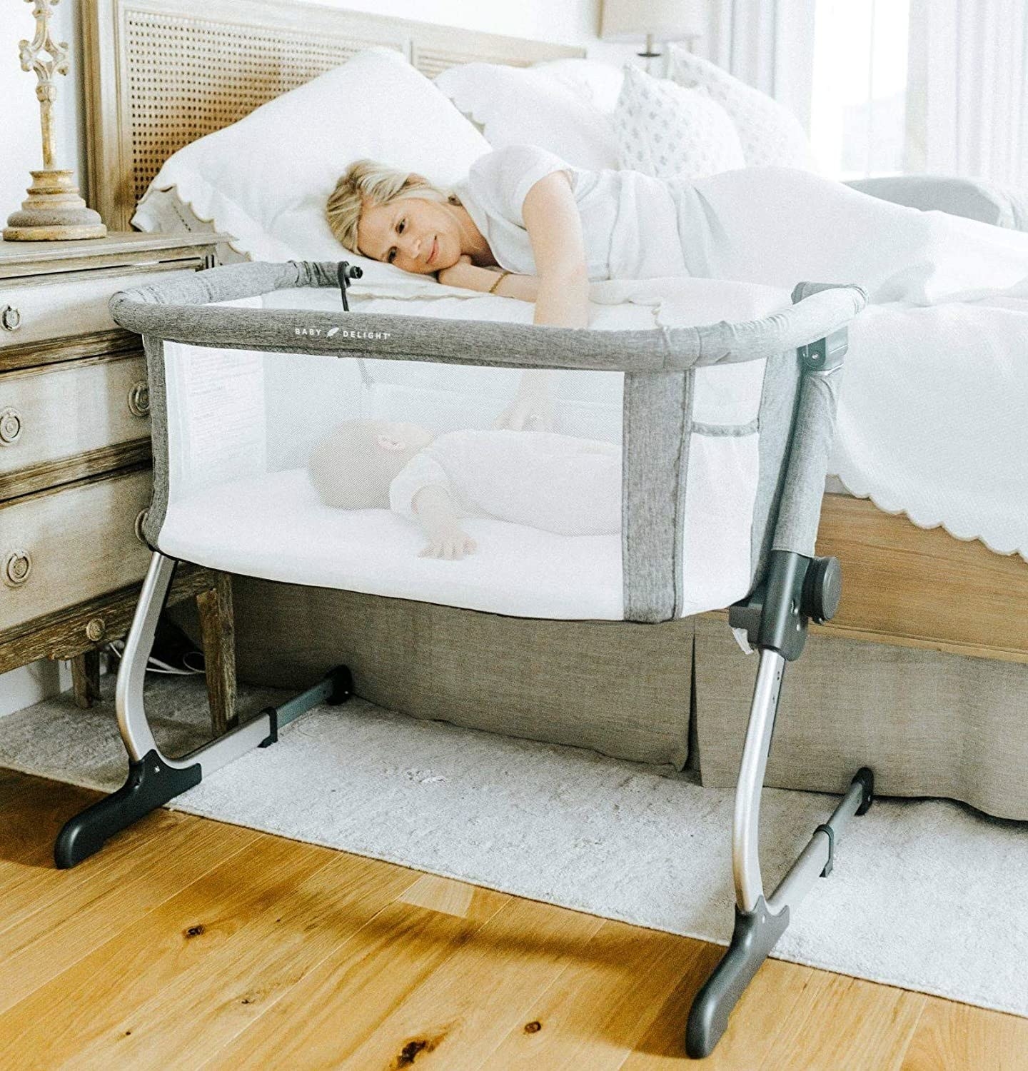 26 Baby Proofing Products That Parents Actually Swear By