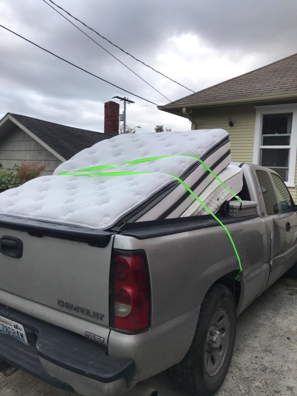 Things To Make Packing And Moving Easier