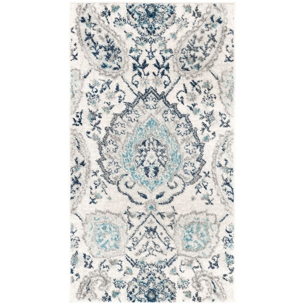 26 Rugs And Accessories To Help Revamp Your Loving Home This Summer