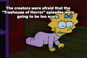 The Simpsons