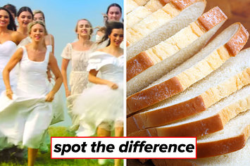 Farmer Wants A Wife Completely Lacks Diversity And Viewers Are Outraged Farmer wants a wife is neither appalling nor unintentionally funny enough to merit sitting through yet another contrived farmer wants a wife stands as an exploration of the tensions between red and blue america and a treatise on contemporary (wo)man's alienation from nature. farmer wants a wife completely lacks