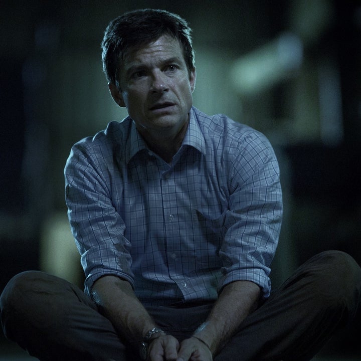 Jason Bateman in "Ozark"