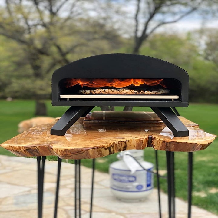 30 Gadgets For Your Backyard You Didn't Realize You Needed