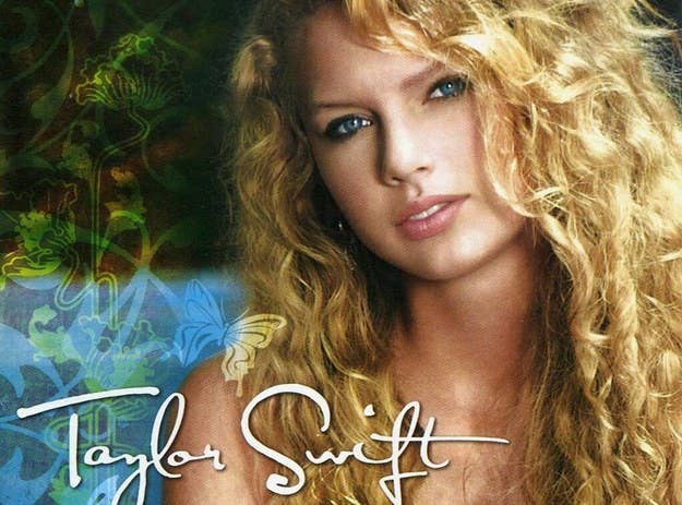 Which Taylor Swift Songs Are The Best