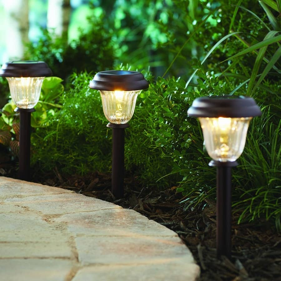 31 Things From Walmart That Ll Help Give Your Outdoor Space The Glow Up It Deserves