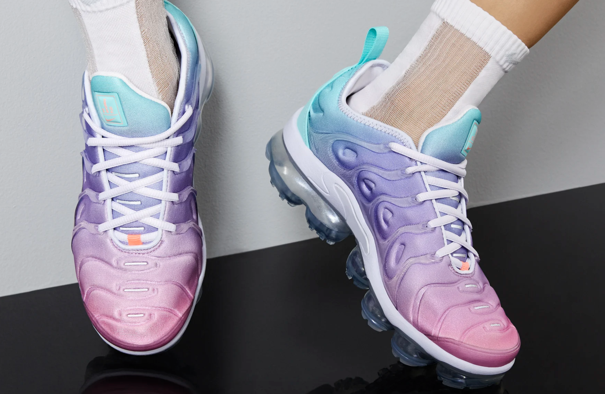 nike air vapormax plus buzz