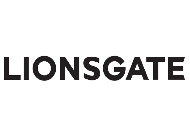 Buzzfeed And Lionsgate Launch Motion Picture Partnership