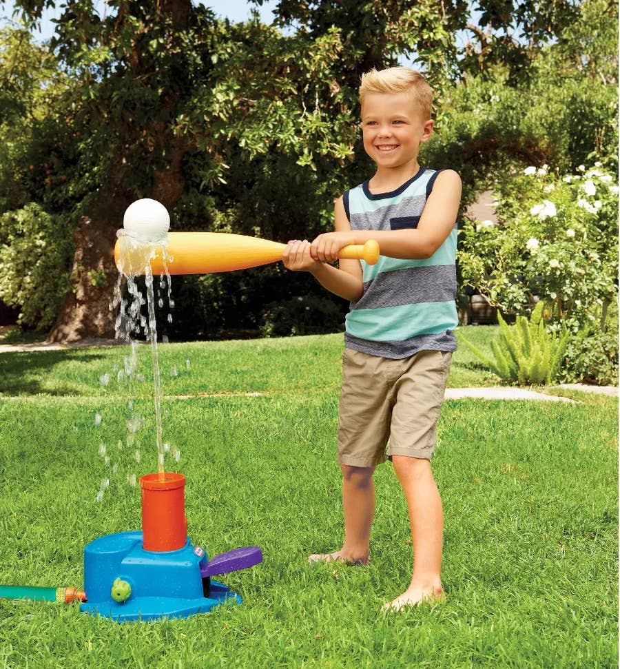 Best water toys for 3 year old sales