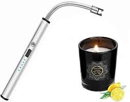 Makes your candle light dinners easy!