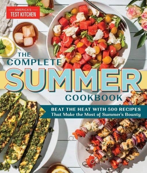 Comfee' Multicooker Cookbook for Beginners: 500 Easy & Flavorful