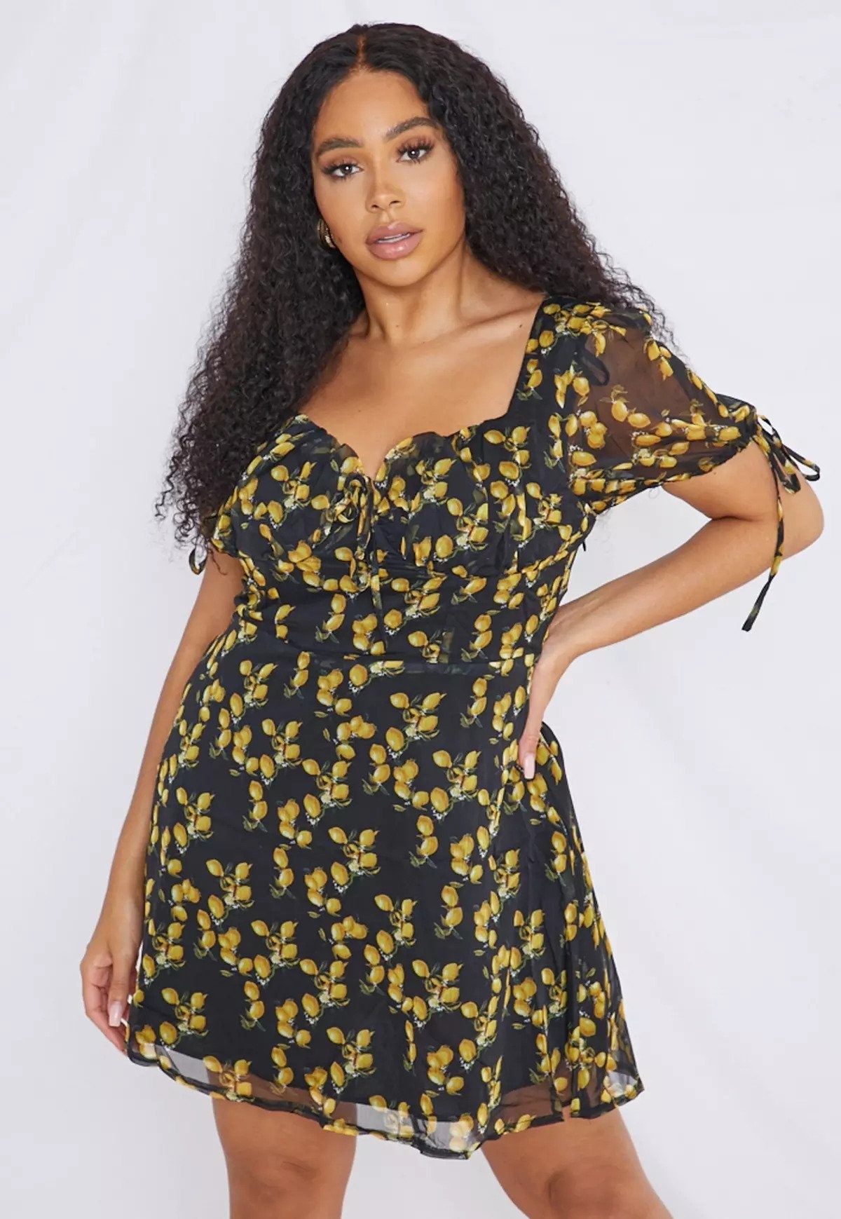31 Dresses For Anyone Who Doesn't Want To Put Much Thought Into What To ...
