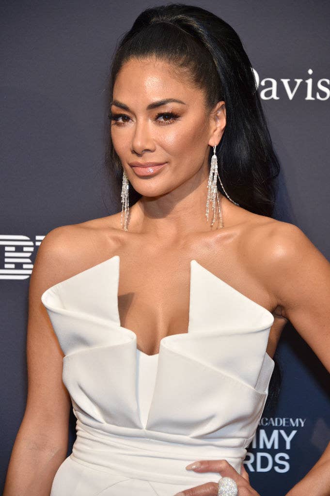 Disney Characters Shockingly Voiced By Famous Actors Disney Characters Shockingly Voiced By Famous Actors