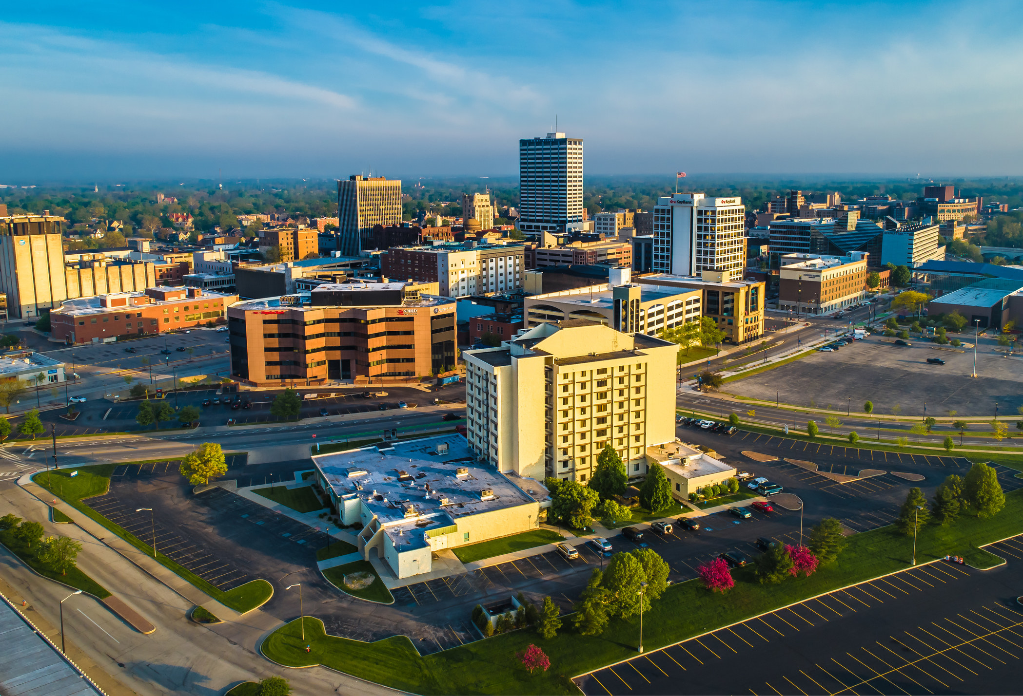 South bend. Саут Бенд Индиана. Индиана штат. Индиана штат США. Саут Бенд город.