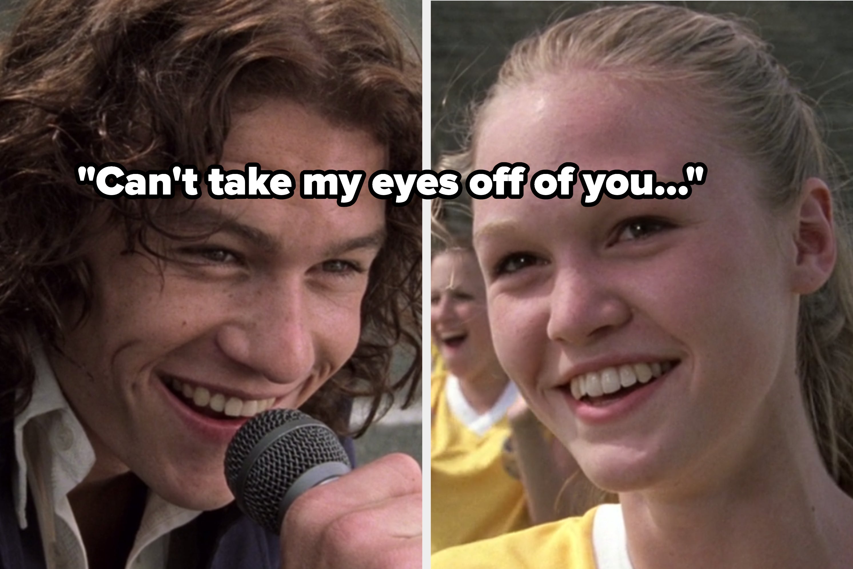 24 Musical Moments That Were Perfectly Executed In Popular Movies thumbnail