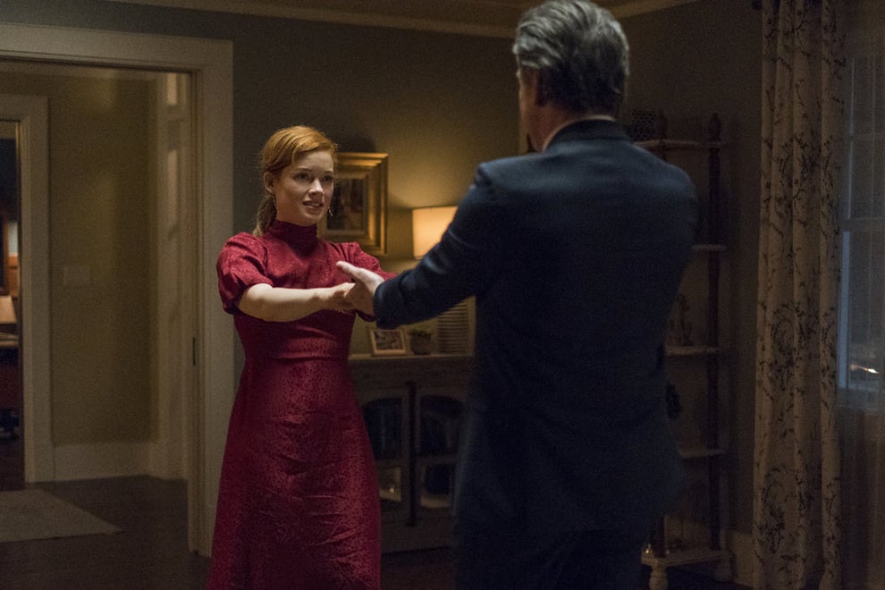 The 50 Best Tv Shows Of The 2020S So Far Level Up Your Tv Game With These 50 Shows - ef25w58