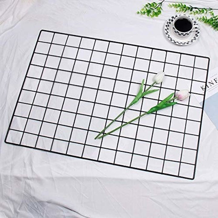 Home Decor Under 1000