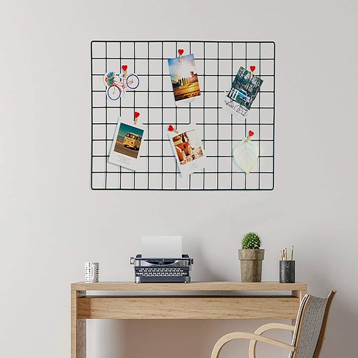 Home Decor Under 1000