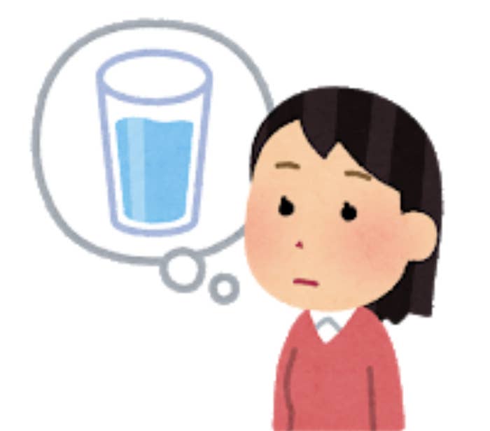 水筒難民から脱出 持ち運びしやすい おしゃれマイボトル が便利です 水筒難民から脱出 持ち運びしやすい おしゃれマイボトル が便利です