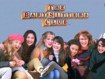 The Baby Sitters Club Fan Favorite Moments