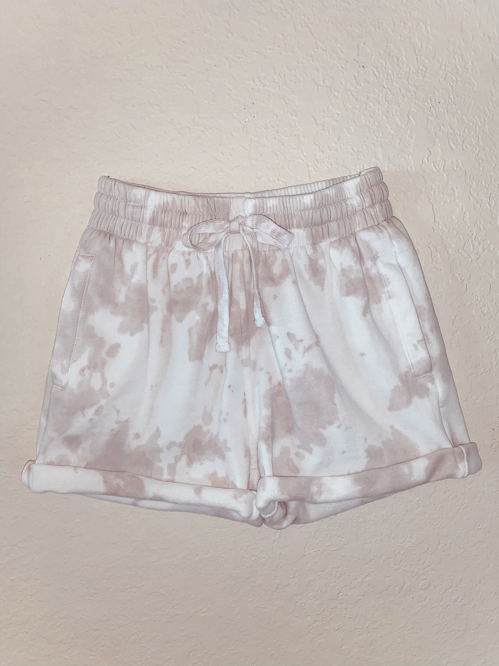 where to get cute shorts