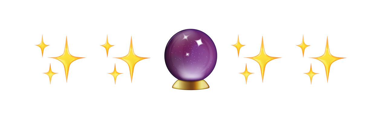 dazzles, dazzles, mirrorball, dazzles, dazzels emojis