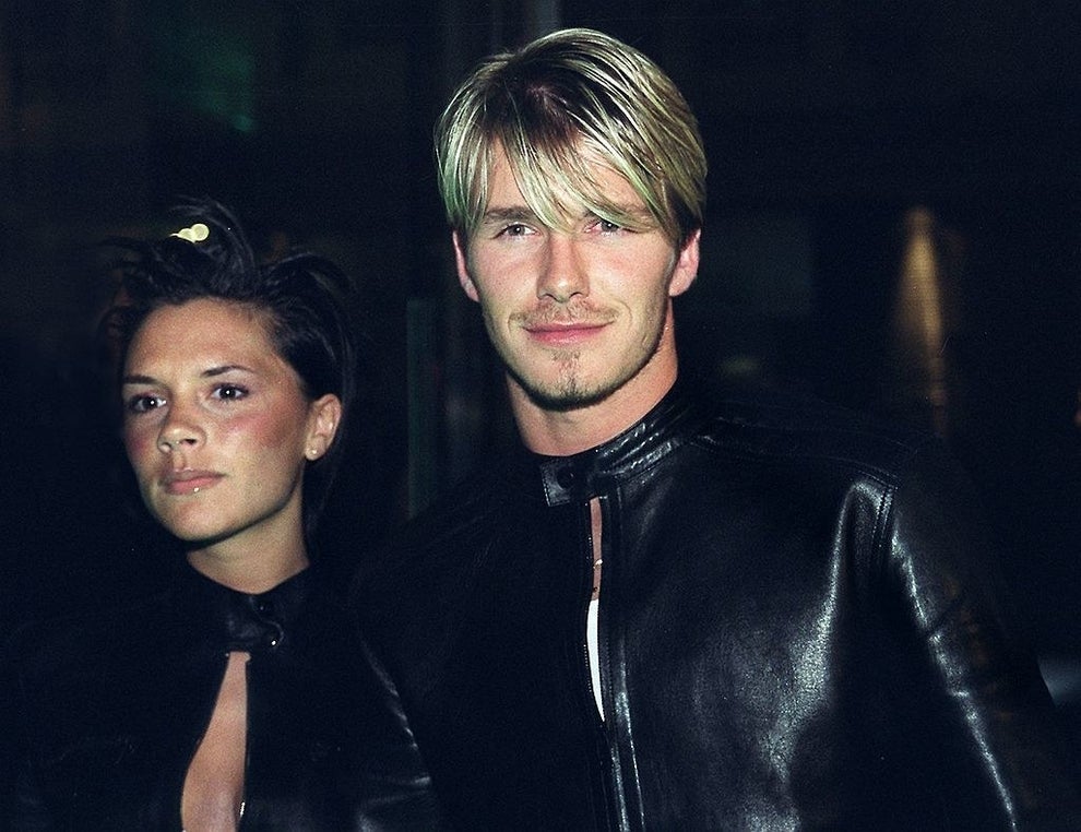 23 Famous Couples Who Have Been Together For A Really Long Time